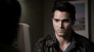 teen-wolf-1x06-Heart-Monitor-tyler-hoechlin-23978533-1280-720