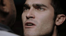 teen-wolf-1x06-Heart-Monitor-tyler-hoechlin-23978553-1280-720