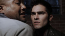 teen-wolf-1x06-Heart-Monitor-tyler-hoechlin-23978561-1280-720