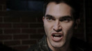 teen-wolf-1x06-Heart-Monitor-tyler-hoechlin-23978567-1280-720