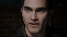 teen-wolf-1x06-Heart-Monitor-tyler-hoechlin-23978570-1280-720