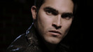 teen-wolf-1x06-Heart-Monitor-tyler-hoechlin-23978575-1280-720
