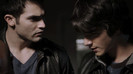 teen-wolf-1x06-Heart-Monitor-tyler-hoechlin-23978579-1280-720