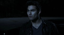 teen-wolf-1x06-Heart-Monitor-tyler-hoechlin-23978590-1280-720