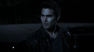 teen-wolf-1x06-Heart-Monitor-tyler-hoechlin-23978594-1280-720