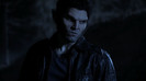 teen-wolf-1x08-Lunatic-tyler-hoechlin-23978640-1280-720