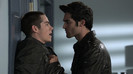 teen-wolf-1x09-Wolf-s-Bane-tyler-hoechlin-24163542-1280-720