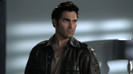 teen-wolf-1x09-Wolf-s-Bane-tyler-hoechlin-24163543-1280-720