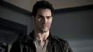 teen-wolf-1x09-Wolf-s-Bane-tyler-hoechlin-24163547-1280-720