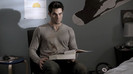 teen-wolf-1x09-Wolf-s-Bane-tyler-hoechlin-24163552-1280-720