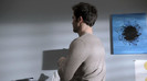 teen-wolf-1x09-Wolf-s-Bane-tyler-hoechlin-24163558-1280-720