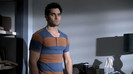 teen-wolf-1x09-Wolf-s-Bane-tyler-hoechlin-24163562-1280-720