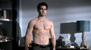 teen-wolf-1x09-Wolf-s-Bane-tyler-hoechlin-24163564-1280-720