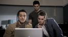 teen-wolf-1x09-Wolf-s-Bane-tyler-hoechlin-24163567-1280-720