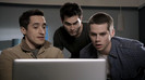 teen-wolf-1x09-Wolf-s-Bane-tyler-hoechlin-24163569-1280-720