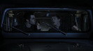 teen-wolf-1x09-Wolf-s-Bane-tyler-hoechlin-24163603-1280-720