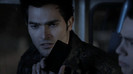 teen-wolf-1x09-Wolf-s-Bane-tyler-hoechlin-24163605-1280-720