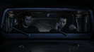 teen-wolf-1x09-Wolf-s-Bane-tyler-hoechlin-24163608-1280-720