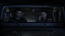 teen-wolf-1x09-Wolf-s-Bane-tyler-hoechlin-24163613-1280-720