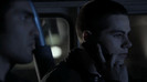 teen-wolf-1x09-Wolf-s-Bane-tyler-hoechlin-24163614-1280-720