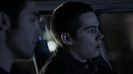 teen-wolf-1x09-Wolf-s-Bane-tyler-hoechlin-24163618-1280-720