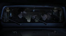 teen-wolf-1x09-Wolf-s-Bane-tyler-hoechlin-24163621-1280-720