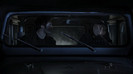 teen-wolf-1x09-Wolf-s-Bane-tyler-hoechlin-24163624-1280-720
