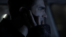 teen-wolf-1x09-Wolf-s-Bane-tyler-hoechlin-24163631-1280-720