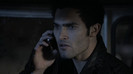 teen-wolf-1x09-Wolf-s-Bane-tyler-hoechlin-24163633-1280-720