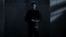 teen-wolf-1x10-Co-Captain-tyler-hoechlin-24358661-1280-720