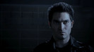 teen-wolf-1x10-Co-Captain-tyler-hoechlin-24358667-1280-720