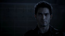 teen-wolf-1x10-Co-Captain-tyler-hoechlin-24358673-1280-720