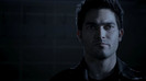 teen-wolf-1x10-Co-Captain-tyler-hoechlin-24358677-1280-720