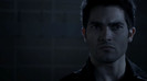 teen-wolf-1x10-Co-Captain-tyler-hoechlin-24358693-1280-720