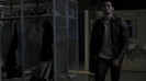 teen-wolf-1x10-Co-Captain-tyler-hoechlin-24358710-1280-720