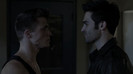 teen-wolf-1x10-Co-Captain-tyler-hoechlin-24358713-1280-720
