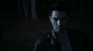 teen-wolf-1x10-Co-Captain-tyler-hoechlin-24358721-1280-720