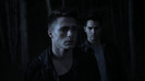 teen-wolf-1x10-Co-Captain-tyler-hoechlin-24358725-1280-720