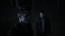 teen-wolf-1x10-Co-Captain-tyler-hoechlin-24358731-1280-720