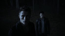 teen-wolf-1x10-Co-Captain-tyler-hoechlin-24358738-1280-720
