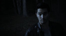 teen-wolf-1x10-Co-Captain-tyler-hoechlin-24358744-1280-720