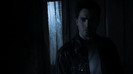 teen-wolf-1x10-Co-Captain-tyler-hoechlin-24358836-1280-720