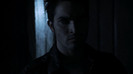 teen-wolf-1x10-Co-Captain-tyler-hoechlin-24358842-1280-720