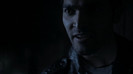 teen-wolf-1x10-Co-Captain-tyler-hoechlin-24358881-1280-720