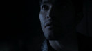 teen-wolf-1x10-Co-Captain-tyler-hoechlin-24358890-1280-720