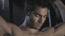 teen-wolf-1x11-Formality-tyler-hoechlin-24484167-1280-720