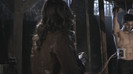 teen-wolf-1x11-Formality-tyler-hoechlin-24484174-1280-720