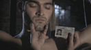 teen-wolf-1x11-Formality-tyler-hoechlin-24484182-1280-720