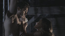 teen-wolf-1x11-Formality-tyler-hoechlin-24484195-1280-720