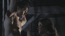 teen-wolf-1x11-Formality-tyler-hoechlin-24484200-1280-720